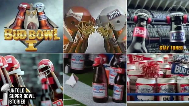 bud-bowl-super-bowl-commercial-1.jpg